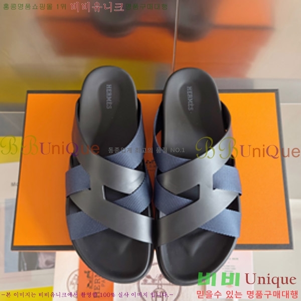 �����޽� ī���̸� ���� ������ �������� 34H715210-25