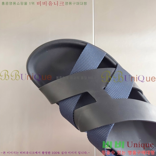 �����޽� ī���̸� ���� ������ �������� 34H715210-25