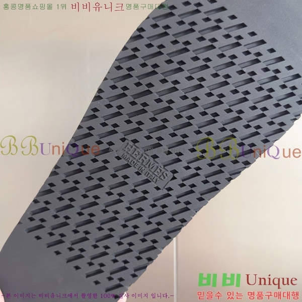 �����޽� ī���̸� ���� ������ �������� 34H715210-25