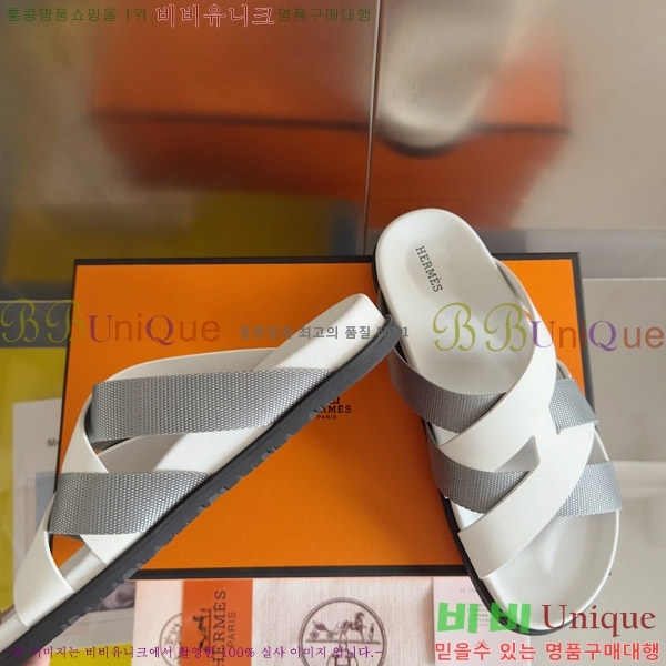 �����޽� ī���̸� ���� ������ �������� 34H715210-26