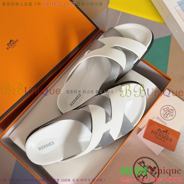 �����޽� ī���̸� ���� ������ �������� 34H715210-26