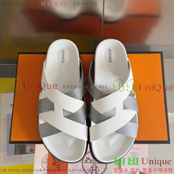 �����޽� ī���̸� ���� ������ �������� 34H715210-26