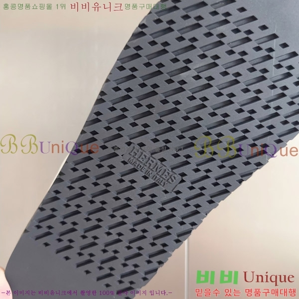 �����޽� ī���̸� ���� ������ �������� 34H715210-26