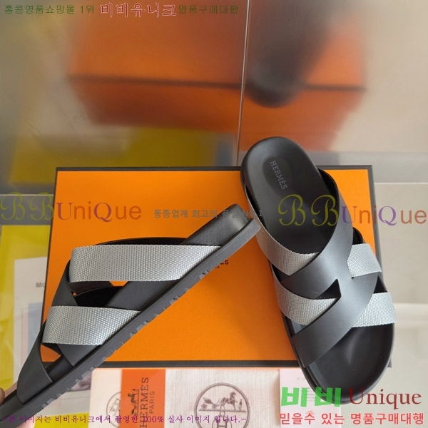 �����޽� ī���̸� ���� ������ �������� 34H715210-28