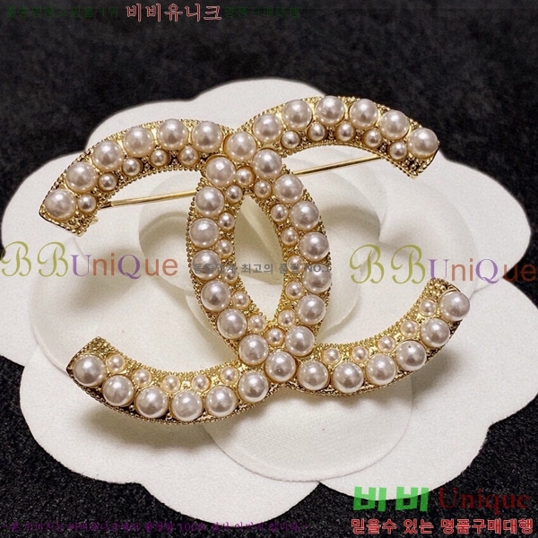 ���� ���ġ CH97276-2