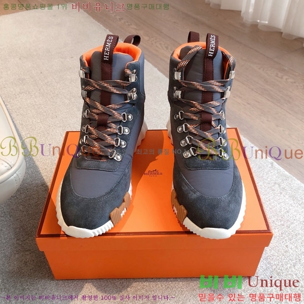 �����޽� Klimb Ŭ���� ����Ŀ�� 38H715380-1