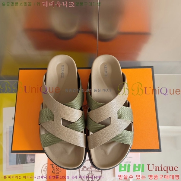 �����޽� ī���̸� ���� ������ �������� 34H715210-29