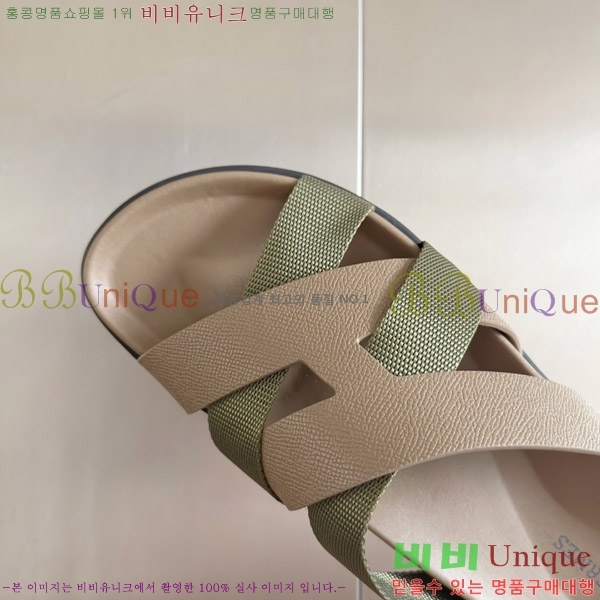 �����޽� ī���̸� ���� ������ �������� 34H715210-29