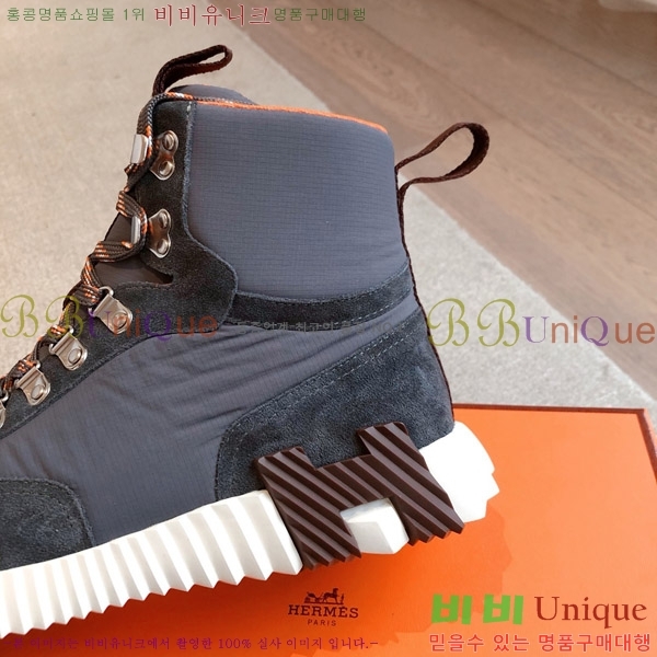 �����޽� Klimb Ŭ���� ����Ŀ�� 38H715380-1