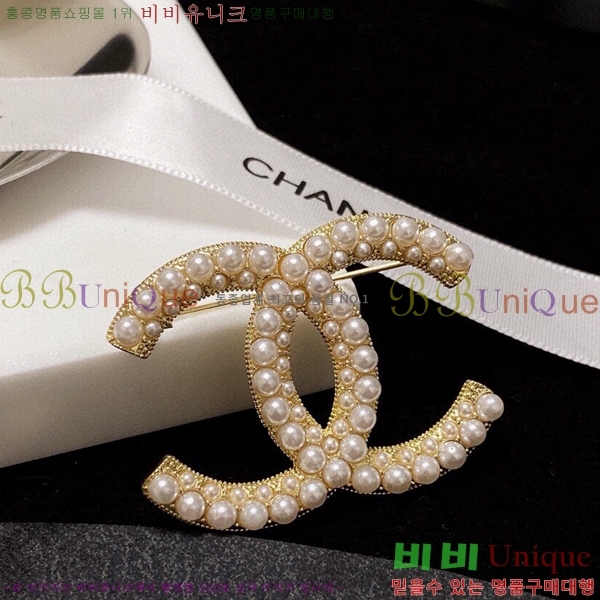 ���� ���ġ CH97276-2