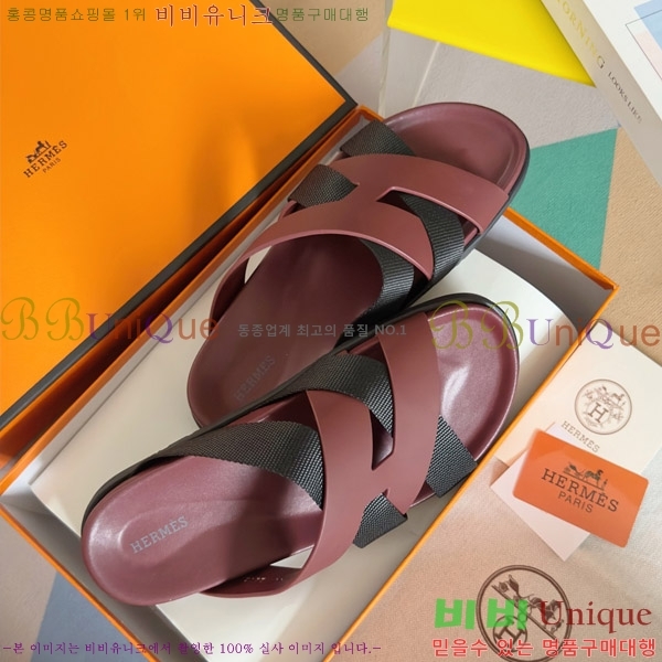 �����޽� ī���̸� ���� ������ �������� 34H715210-30