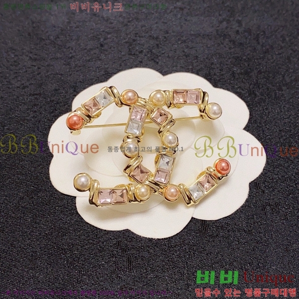 ���� ���ġ CH97276-3