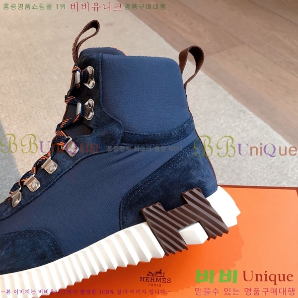 �����޽� Klimb Ŭ���� ����Ŀ�� 38H715380-2