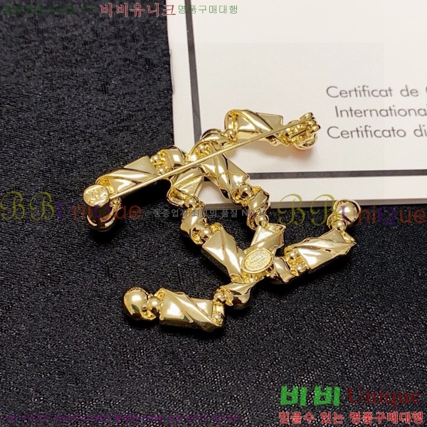 ���� ���ġ CH97276-3