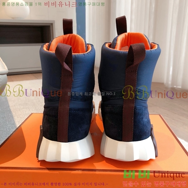 �����޽� Klimb Ŭ���� ����Ŀ�� 38H715380-2