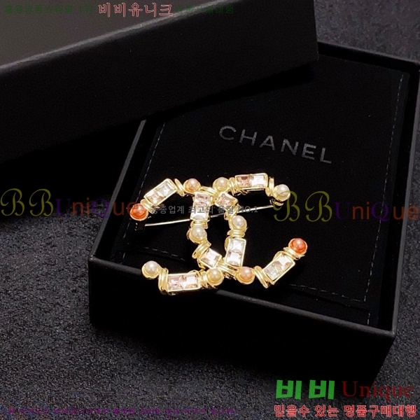 ���� ���ġ CH97276-3