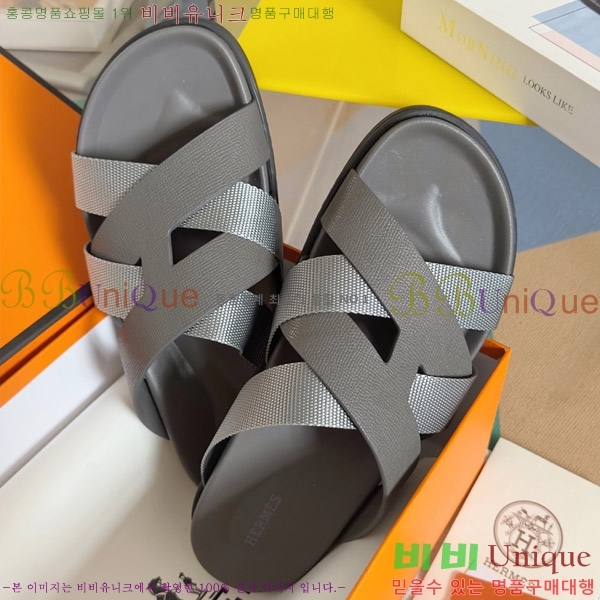 �����޽� ī���̸� ���� ������ �������� 34H715210-32