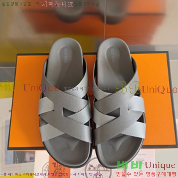 �����޽� ī���̸� ���� ������ �������� 34H715210-32