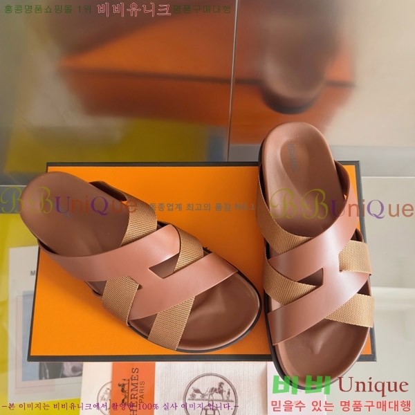 �����޽� ī���̸� ���� ������ �������� 34H715210-34