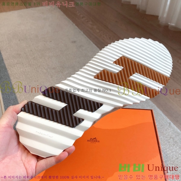 �����޽� Klimb Ŭ���� ����Ŀ�� 38H715380-5