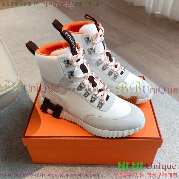 �����޽� Klimb Ŭ���� ����Ŀ�� 38H715380-6