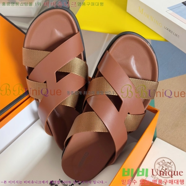 �����޽� ī���̸� ���� ������ �������� 34H715210-34