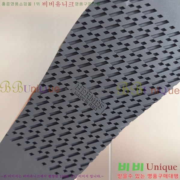 �����޽� ī���̸� ���� ������ �������� 34H715210-34