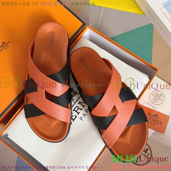 �����޽� ī���̸� ���� ������ �������� 34H715210-35