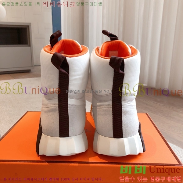 �����޽� Klimb Ŭ���� ����Ŀ�� 38H715380-6