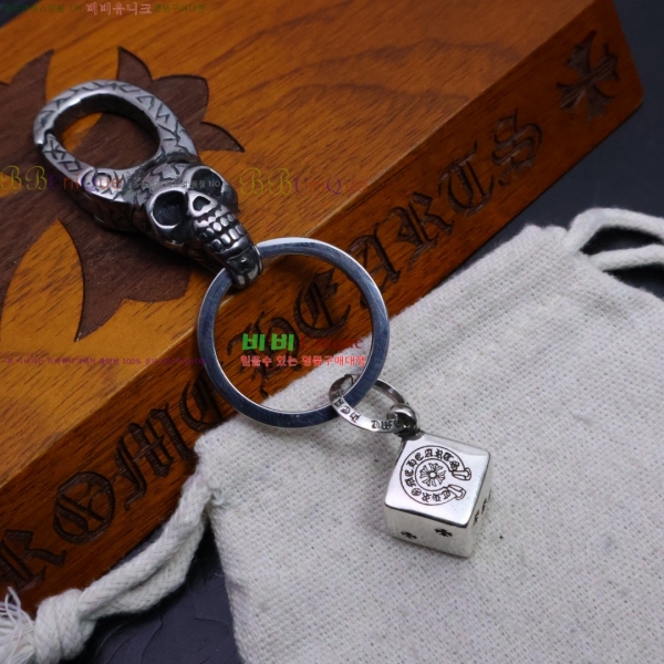 ũ������ ŰȦ�� CHS95322-2