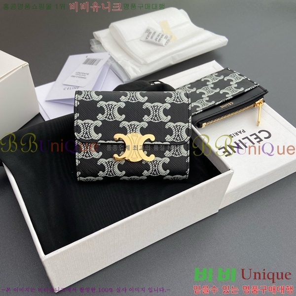 #������ Ʈ������ ����Ʈ ���� 10I652-101