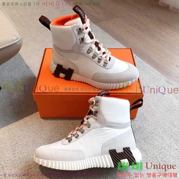 �����޽� Klimb Ŭ���� ����Ŀ�� 38H715380-6