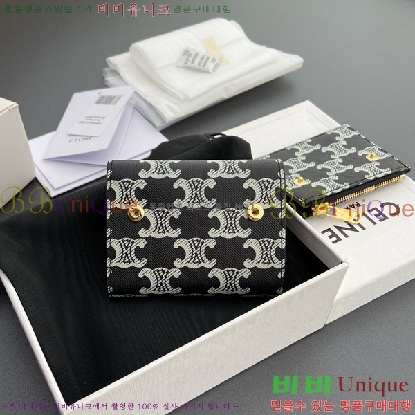 #������ Ʈ������ ����Ʈ ���� 10I652-101