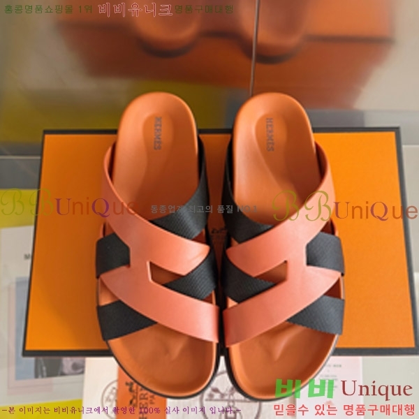 �����޽� ī���̸� ���� ������ �������� 34H715210-35