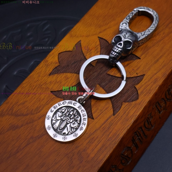 ũ������ ŰȦ�� CHS95322-4