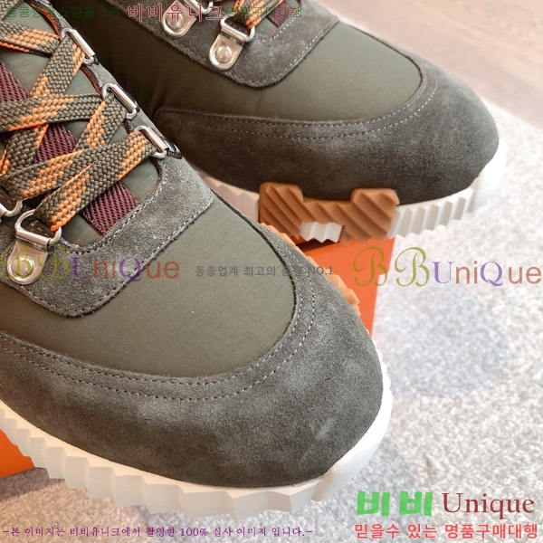 �����޽� Klimb Ŭ���� ����Ŀ�� 38H715380-7