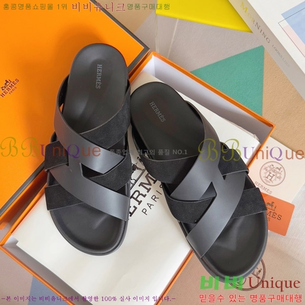 �����޽� ī���̸� ���� ������ �������� 34H715210-36