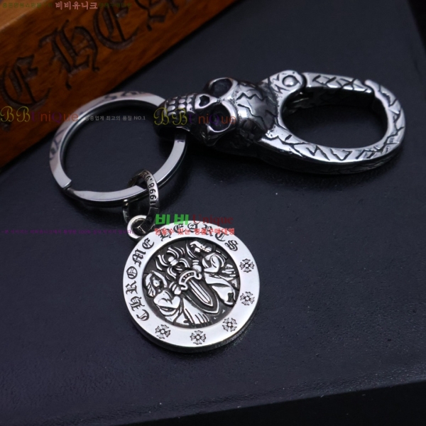 ũ������ ŰȦ�� CHS95322-4