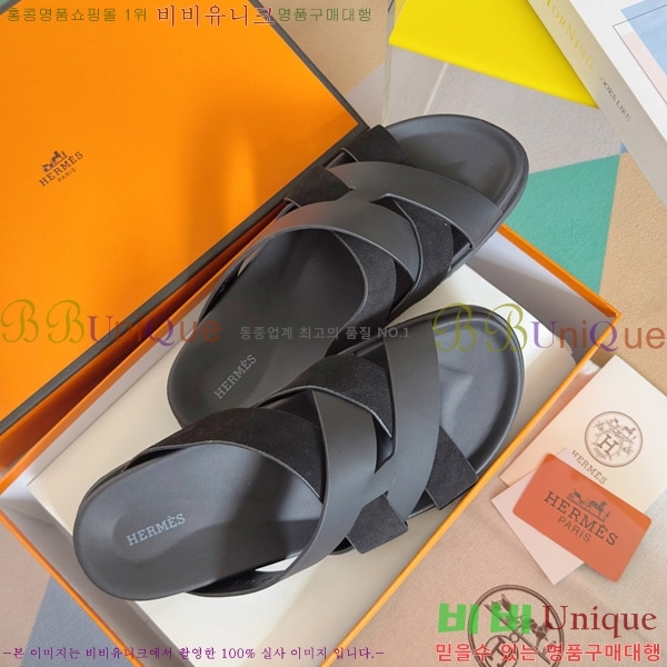 �����޽� ī���̸� ���� ������ �������� 34H715210-36