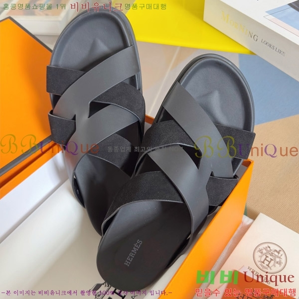 �����޽� ī���̸� ���� ������ �������� 34H715210-36