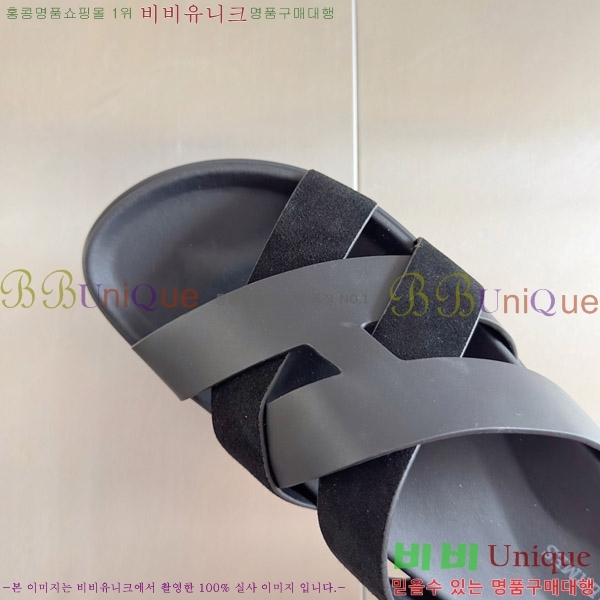 �����޽� ī���̸� ���� ������ �������� 34H715210-36