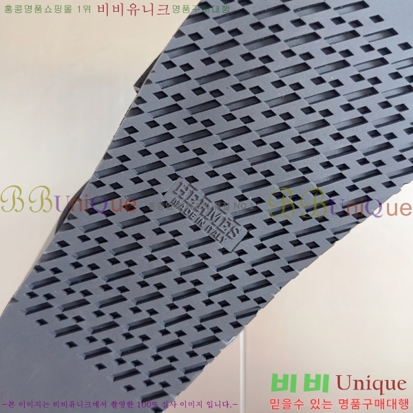 �����޽� ī���̸� ���� ������ �������� 34H715210-36