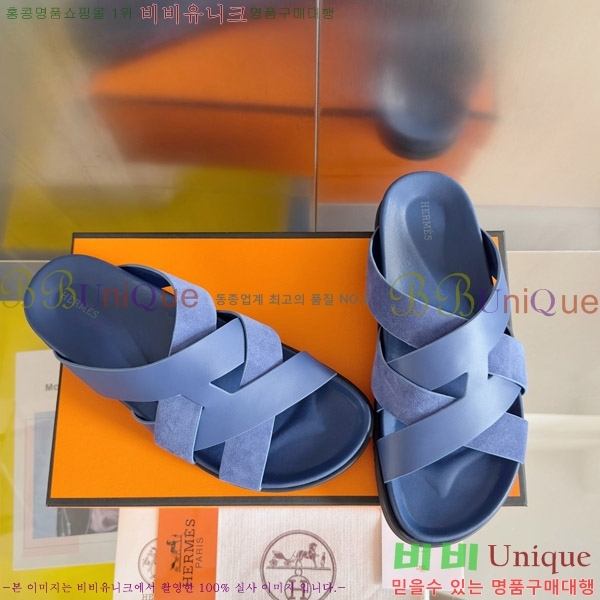 �����޽� ī���̸� ���� ������ �������� 34H715210-37