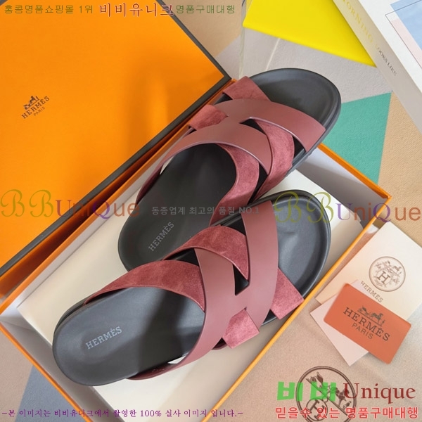 �����޽� ī���̸� ���� ������ �������� 34H715210-38