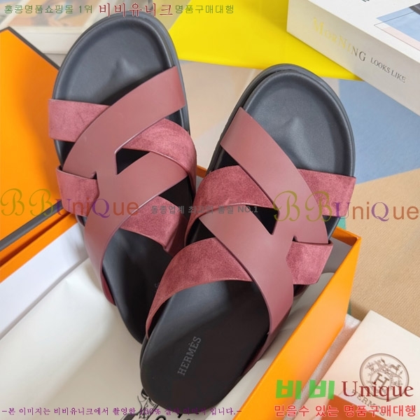 �����޽� ī���̸� ���� ������ �������� 34H715210-38