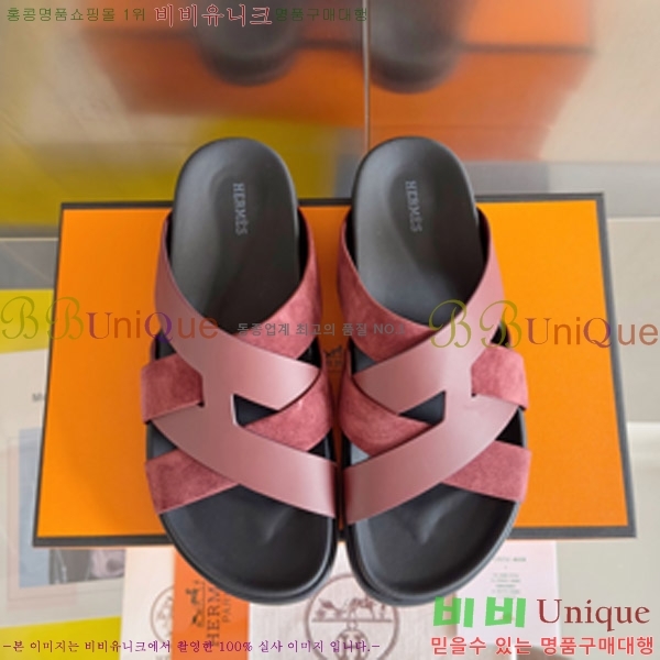 �����޽� ī���̸� ���� ������ �������� 34H715210-38