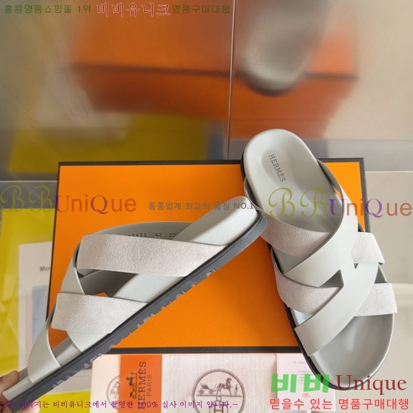 �����޽� ī���̸� ���� ������ �������� 34H715210-39