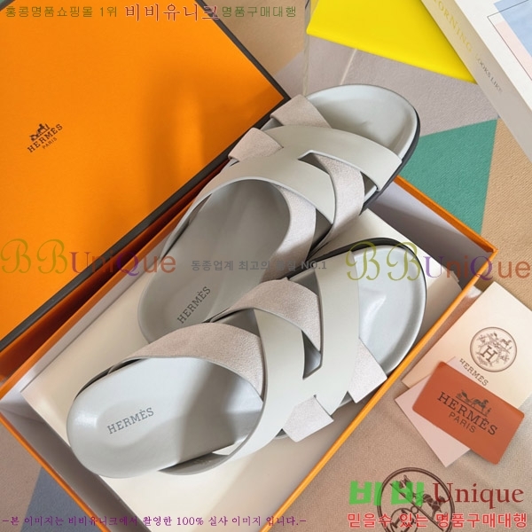 �����޽� ī���̸� ���� ������ �������� 34H715210-39