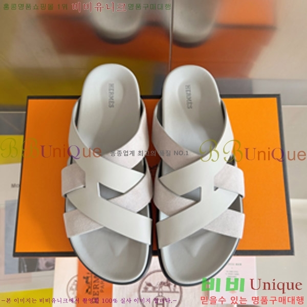 �����޽� ī���̸� ���� ������ �������� 34H715210-39