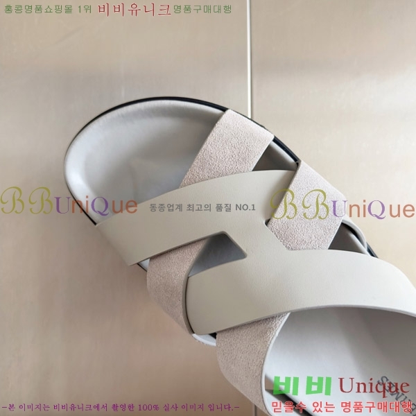 �����޽� ī���̸� ���� ������ �������� 34H715210-39